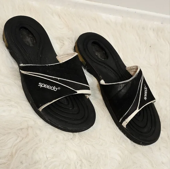 🔥 US Size 6 QUICK SALE! 5-Pair Summer Shoe Lot – Comfort & Style - Picture 11 of 16